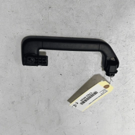 2010-2016 PORSCHE PANAMERA Upper Roof Rear Right Overhead Grab Handle Strap