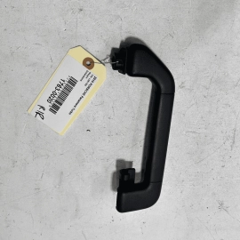 2010-2016 PORSCHE PANAMERA Upper Roof Rear Right Overhead Grab Handle Strap