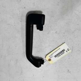 2010-2016 PORSCHE PANAMERA Upper Roof Rear Right Overhead Grab Handle Strap