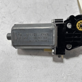 2011-2018 PORSCHE CAYENNE TURBO Front Right Seat Adjust Recliner Tilt Motor