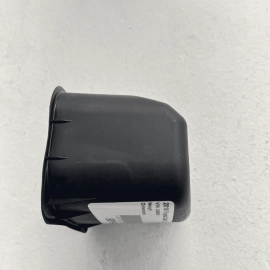 TOYOTA CAMRY 2018 - 2021 Rear Center Side Seat Belt Retractor Cover OEM