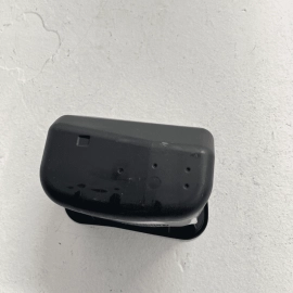 TOYOTA CAMRY 2018 - 2021 Rear Center Side Seat Belt Retractor Cover OEM
