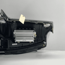 MERCEDES  X164 GL 450 DASH BOARD DASHBOARD INSTRUMENT PANEL OEM 2008 - 2012