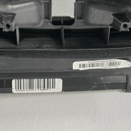 MERCEDES  X164 GL 450 DASH BOARD DASHBOARD INSTRUMENT PANEL OEM 2008 - 2012