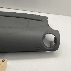 MERCEDES  X164 GL 450 DASH BOARD DASHBOARD INSTRUMENT PANEL OEM 2008 - 2012