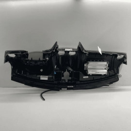 MERCEDES  X164 GL 450 DASH BOARD DASHBOARD INSTRUMENT PANEL OEM 2008 - 2012