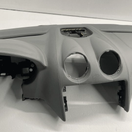 MERCEDES  X164 GL 450 DASH BOARD DASHBOARD INSTRUMENT PANEL OEM 2008 - 2012