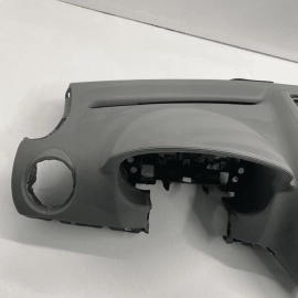 MERCEDES  X164 GL 450 DASH BOARD DASHBOARD INSTRUMENT PANEL OEM 2008 - 2012