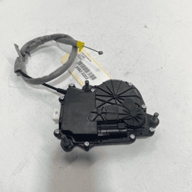 2017-2020 BMW 430I F36 REAR TAILGATE LIFTGATE LID LOCK LATCH ACTUATOR MOTOR