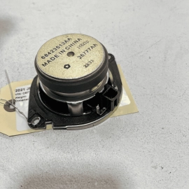 2011-2021 JEEP GRAND CHEROKEE FRONT LEFT OR RIGHT AUDIO SOUND SPEAKER OEM