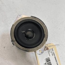 2011-2021 JEEP GRAND CHEROKEE FRONT LEFT OR RIGHT AUDIO SOUND SPEAKER OEM