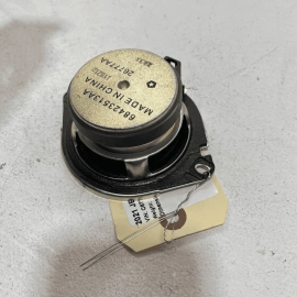 2011-2021 JEEP GRAND CHEROKEE FRONT LEFT OR RIGHT AUDIO SOUND SPEAKER OEM