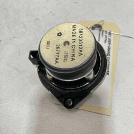 2011-2021 JEEP GRAND CHEROKEE FRONT LEFT OR RIGHT AUDIO SOUND SPEAKER OEM