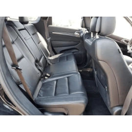 2011-2021 JEEP GRAND CHEROKEE FRONT LEFT OR RIGHT AUDIO SOUND SPEAKER OEM