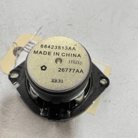 2011-2021 JEEP GRAND CHEROKEE FRONT LEFT OR RIGHT AUDIO SOUND SPEAKER OEM