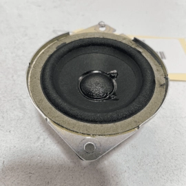 2011-2021 JEEP GRAND CHEROKEE FRONT LEFT OR RIGHT AUDIO SOUND SPEAKER OEM