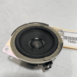 2011-2021 JEEP GRAND CHEROKEE FRONT LEFT OR RIGHT AUDIO SOUND SPEAKER OEM