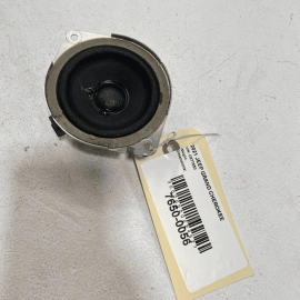 2011-2021 JEEP GRAND CHEROKEE FRONT LEFT OR RIGHT AUDIO SOUND SPEAKER OEM