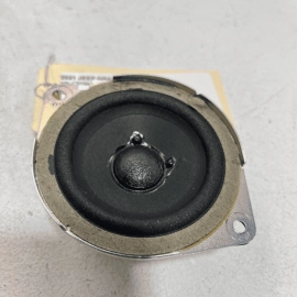 2011-2021 JEEP GRAND CHEROKEE FRONT LEFT OR RIGHT AUDIO SOUND SPEAKER OEM