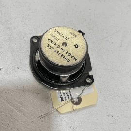 2011-2021 JEEP GRAND CHEROKEE FRONT LEFT OR RIGHT AUDIO SOUND SPEAKER OEM