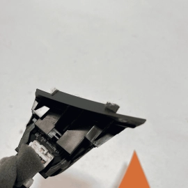 2009 - 12 INFINITI FX35 QX70 FX50 STEERING WHEEL MAIN CRUISE CONTROL SWITCH