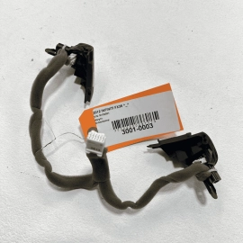 2009 - 12 INFINITI FX35 QX70 FX50 STEERING WHEEL MAIN CRUISE CONTROL SWITCH