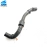 VOLKSWAGEN JETTA GLI 2019 - 2021 UPPER COOLANT COOLING RESERVOIR RETURN HOS