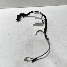 2018-2020 HONDA ACCORD REAR LEFT DRIVER SIDE DOOR WIRE WIRING HARNESS OEM