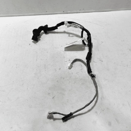 2018-2020 HONDA ACCORD REAR LEFT DRIVER SIDE DOOR WIRE WIRING HARNESS OEM