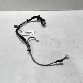 2018-2020 HONDA ACCORD REAR LEFT DRIVER SIDE DOOR WIRE WIRING HARNESS OEM