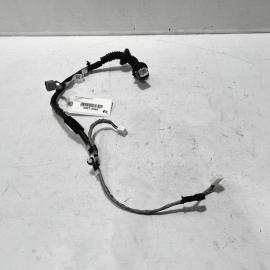 2018-2020 HONDA ACCORD REAR LEFT DRIVER SIDE DOOR WIRE WIRING HARNESS OEM
