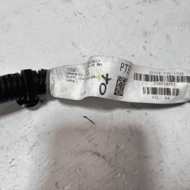 2018-2020 HONDA ACCORD REAR LEFT DRIVER SIDE DOOR WIRE WIRING HARNESS OEM