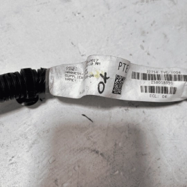 2018-2020 HONDA ACCORD REAR LEFT DRIVER SIDE DOOR WIRE WIRING HARNESS OEM