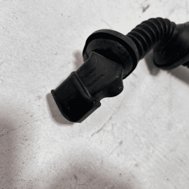 2018-2020 HONDA ACCORD REAR LEFT DRIVER SIDE DOOR WIRE WIRING HARNESS OEM