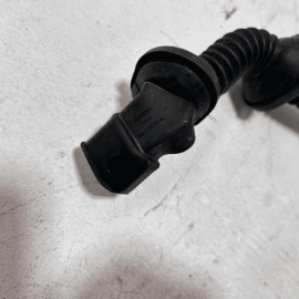 2018-2020 HONDA ACCORD REAR LEFT DRIVER SIDE DOOR WIRE WIRING HARNESS OEM