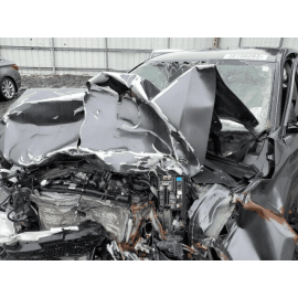 2018-2020 HONDA ACCORD REAR LEFT DRIVER SIDE DOOR WIRE WIRING HARNESS OEM