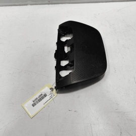 2018-2020 HONDA ACCORD UPPER DASH SPEAKER TRIM BEZEL CENTER SPEAKER OEM