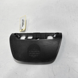 2018-2020 HONDA ACCORD UPPER DASH SPEAKER TRIM BEZEL CENTER SPEAKER OEM