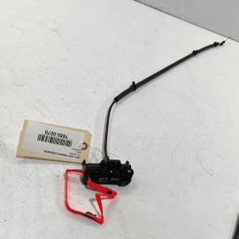 2014-2021 JEEP GRAND CHEROKEE AUTOMATIC TRANSMISSION BRAKE INTERLOCK CABLE 