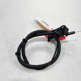 2014-2021 JEEP GRAND CHEROKEE AUTOMATIC TRANSMISSION BRAKE INTERLOCK CABLE 