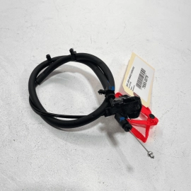 2014-2021 JEEP GRAND CHEROKEE AUTOMATIC TRANSMISSION BRAKE INTERLOCK CABLE 