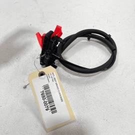2014-2021 JEEP GRAND CHEROKEE AUTOMATIC TRANSMISSION BRAKE INTERLOCK CABLE 