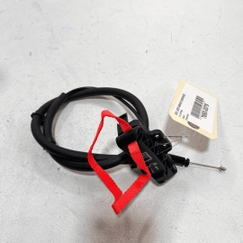 2014-2021 JEEP GRAND CHEROKEE AUTOMATIC TRANSMISSION BRAKE INTERLOCK CABLE 