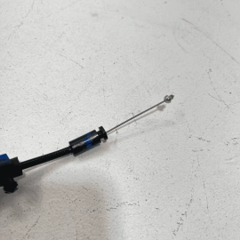 2014-2021 JEEP GRAND CHEROKEE AUTOMATIC TRANSMISSION BRAKE INTERLOCK CABLE 