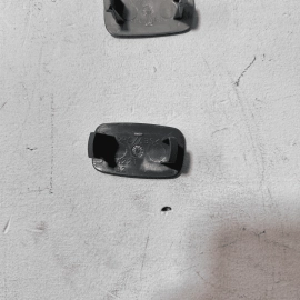 2007-2013 MERCEDES S600 W221 Interior Guide Sign Trim Panel Cap Cover 2 pcs 2007-2013 MERCEDES S600 W221 Interior Guide Sign Trim Panel Cap Cover 2 pcs