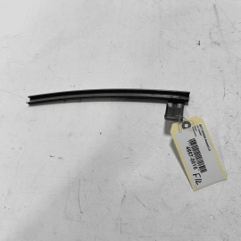 HONDA ACCORD FRONT LEFT DRIVER DOOR WINDOW SASH CHANNEL GUIDE OEM 2018 - 20