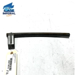 HONDA ACCORD FRONT LEFT DRIVER DOOR WINDOW SASH CHANNEL GUIDE OEM 2018 - 20