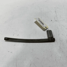 HONDA ACCORD FRONT LEFT DRIVER DOOR WINDOW SASH CHANNEL GUIDE OEM 2018 - 20