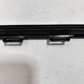 2018-2020 HONDA ACCORD FRONT RIGHT WINDSHIELD GLASS GARNISH MOLDING OEM 2018-2020 HONDA ACCORD FRONT RIGHT WINDSHIELD GLASS GARNISH MOLDING OEM