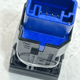 2018 - 2023 TOYOTA CAMRY DASH AUTO HEADLIGHT LIGHT SWITCH CONTROL UNIT OEM